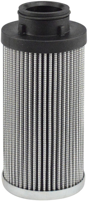 Maximum Perf. Glass Hyd.Ele.  PT23513-MPG