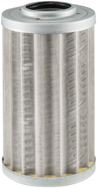 Wire Mesh Transmission Strainer  PT23536