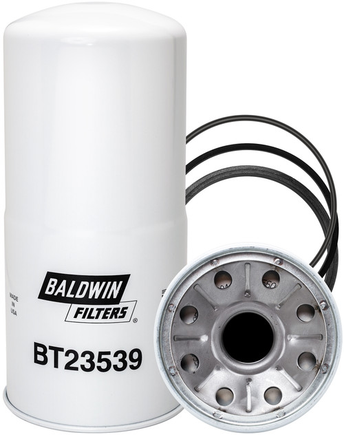 Hydraulic Spin-on  BT23539