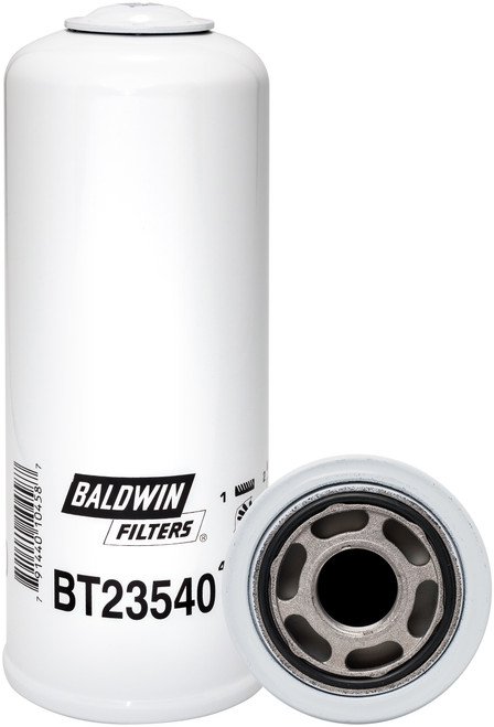 Hydraulic Spin-on  BT23540