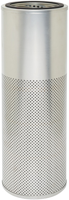 Maximum Perf. Glass Hydraulic Element w/Blank Band  PT23546-MPG