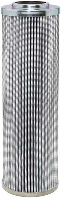 Maximum Perf. Glass Hyd.Ele.  PT23556-MPG