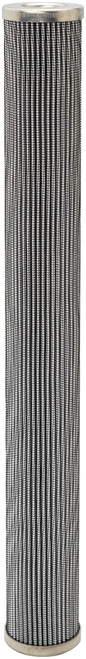 Maximum Perf. Glass Hyd.Ele.  PT23578-MPG