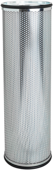 Hydraulic Element  PT23589