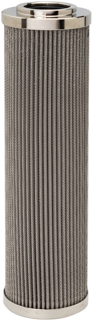 Hydraulic Element  PT23590