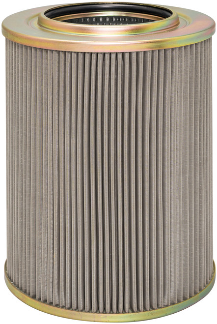 Hydraulic Element  PT23592