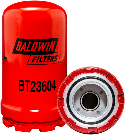 Hydraulic Spin-on  BT23604
