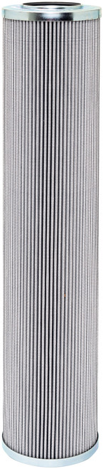Maximum Perf. Glass Hyd.Ele.  PT23616-MPG