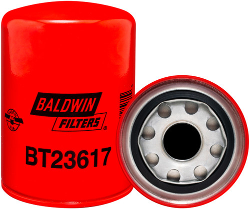 Hydraulic Spin-on  BT23617