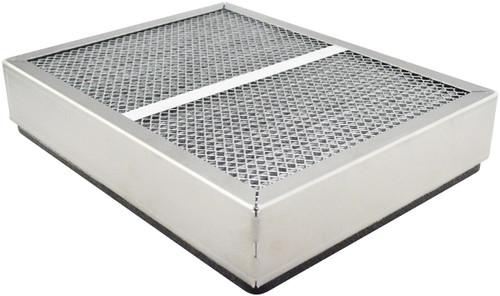 Cab Air Element with Pull Strap  PA30004