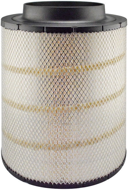 Air Element  PA30010