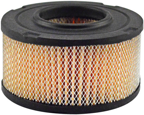 Air Element  PA30019