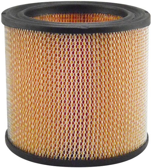 Air Element  PA30020