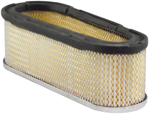 Oval Air Element  PA30022