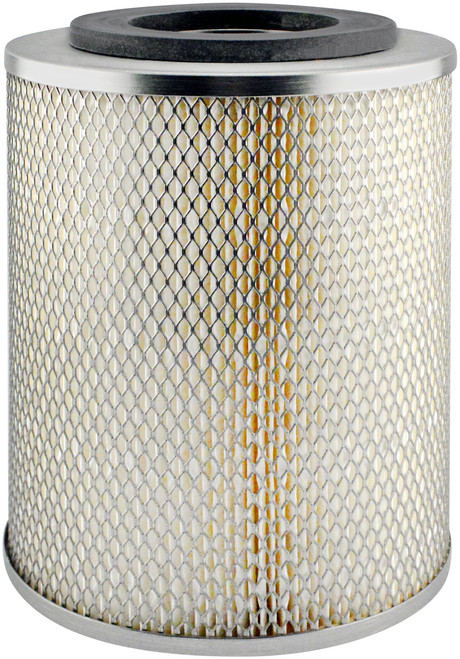 Air Element  PA30023