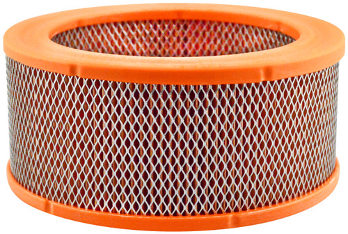 Air Element  PA30025