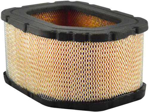 Air Element  PA30030