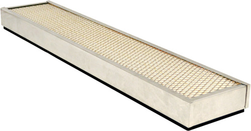 Cab Air Element  PA30048