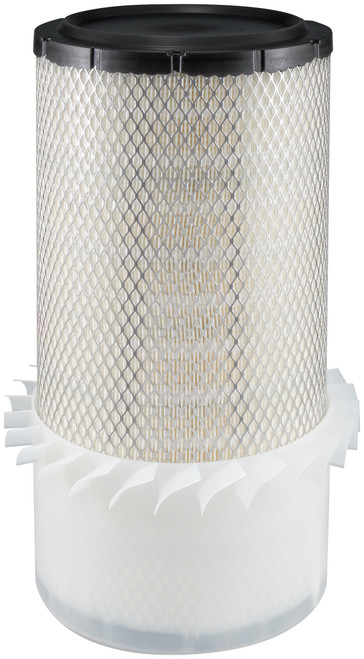 Radial Seal Air Element with Fins  RS30059-FN