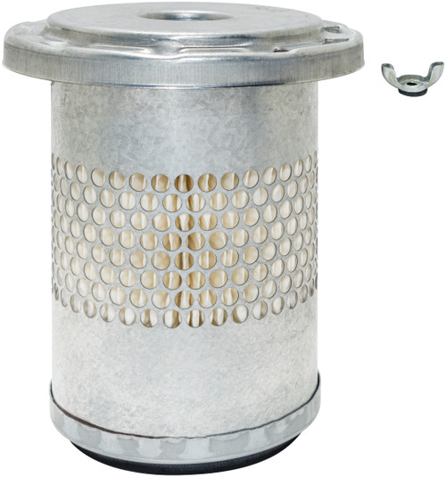 Air Element  PA30068