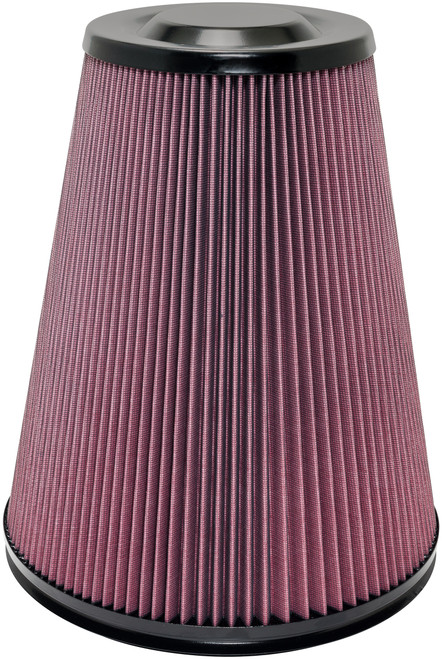 Conical-Shaped Air Element  PA30069
