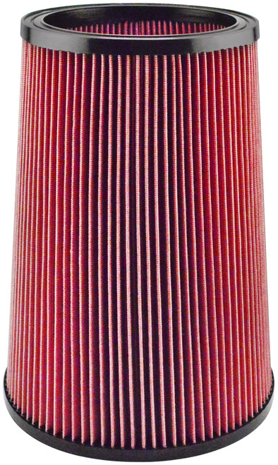 Conical-Shaped Air Element  PA30076