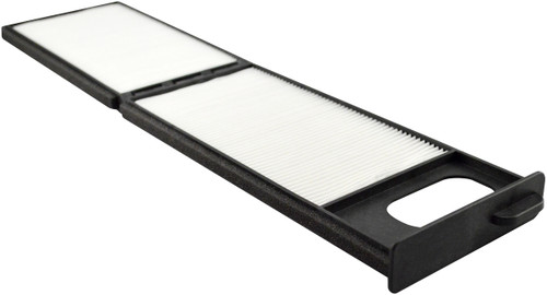 Cab Air Element  PA30081