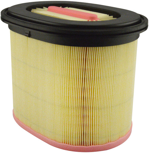 Oval Air Element  PA30095