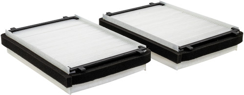 Set of 2 Cab Air Elements  PA30117