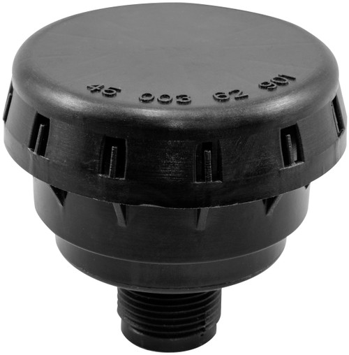 Breather Element  PA30153