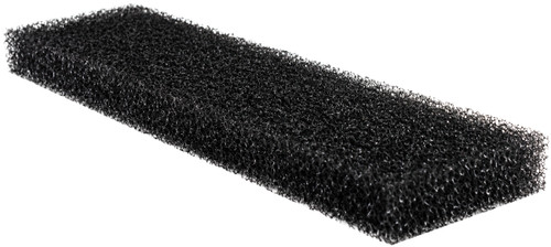 Foam Cab Air Element  PA30154