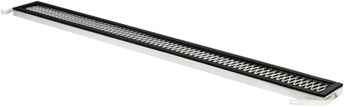 Panel Air Element with Pull Tabs  PA30164