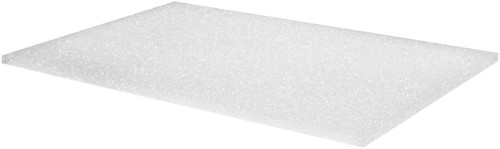 Foam Cab Air Element  PA30166