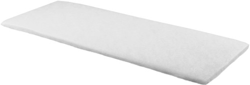 Foam Cab Air Element  PA30179