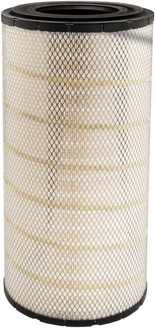 Radial Seal Outer Air Element  RS30182