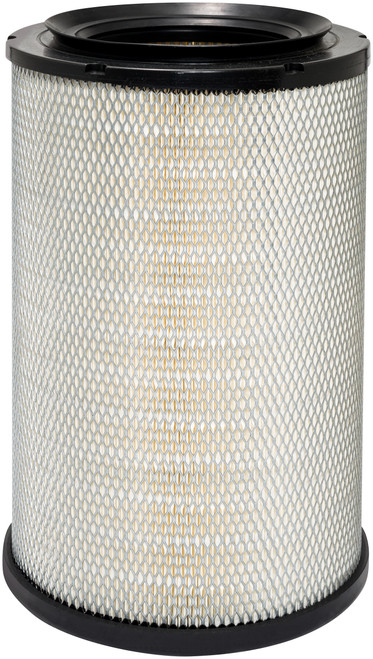 Outer Air Element  PA30243
