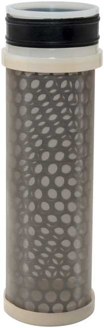 Radial Seal Inner Air Element  RS30274