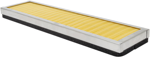 Cab Air Element  PA30304