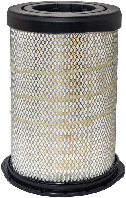 Radial Seal Outer Air Element  RS30313