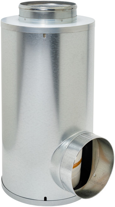 Air Element in Disposable Housing  PA30321
