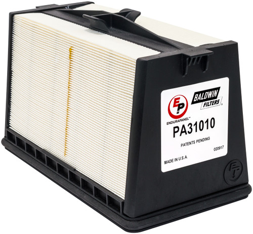 Primary EnduraPanel Air  PA31010