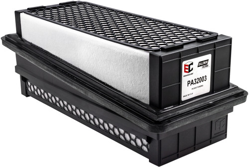 EnduraCube Air Element  PA32003