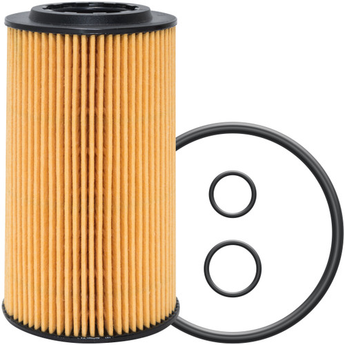 Lube Element  P40001