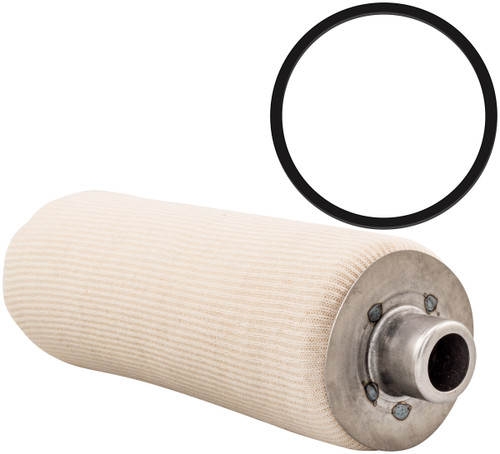 By-Pass Lube Sock  C40004