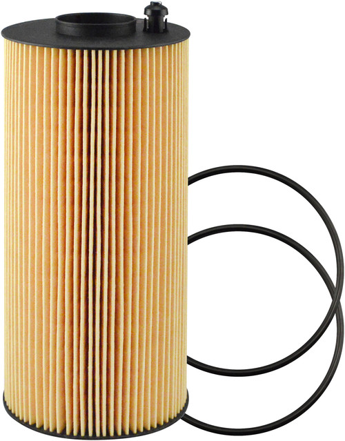 Lube Element  P40008