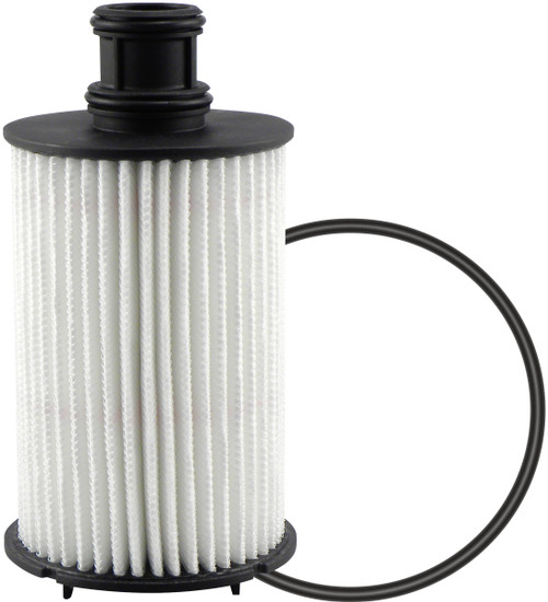 Lube Element  P40025