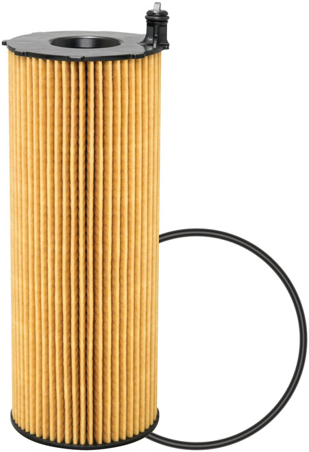 Lube Element  P40030