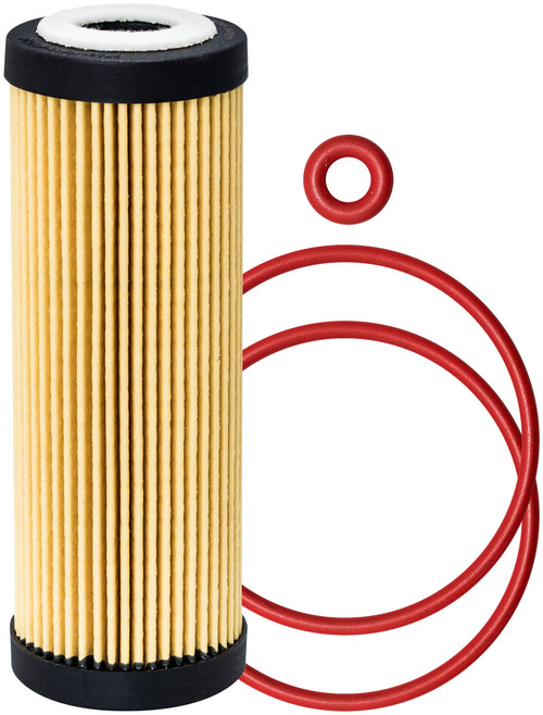 Lube Element  P40033