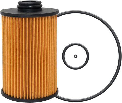 Fuel Element  PF40052