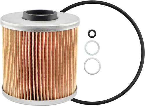 Lube Element  P40081